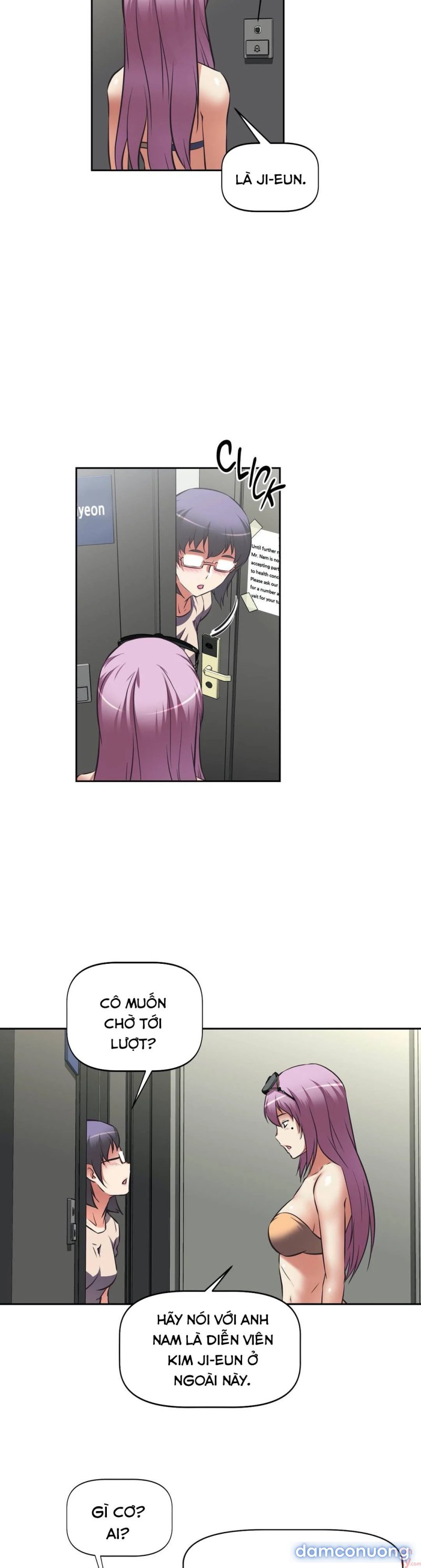 Thiên Đường Nơi Địa Ngục Chap Chapter 42-Thiên Đường Nơi Địa Ngục - Next Chap 43