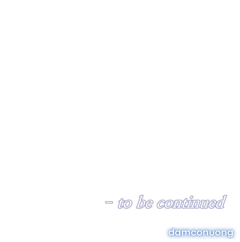 Thiên Đường Nơi Địa Ngục Chap Chapter 44-Thiên Đường Nơi Địa Ngục - Next Chap 45