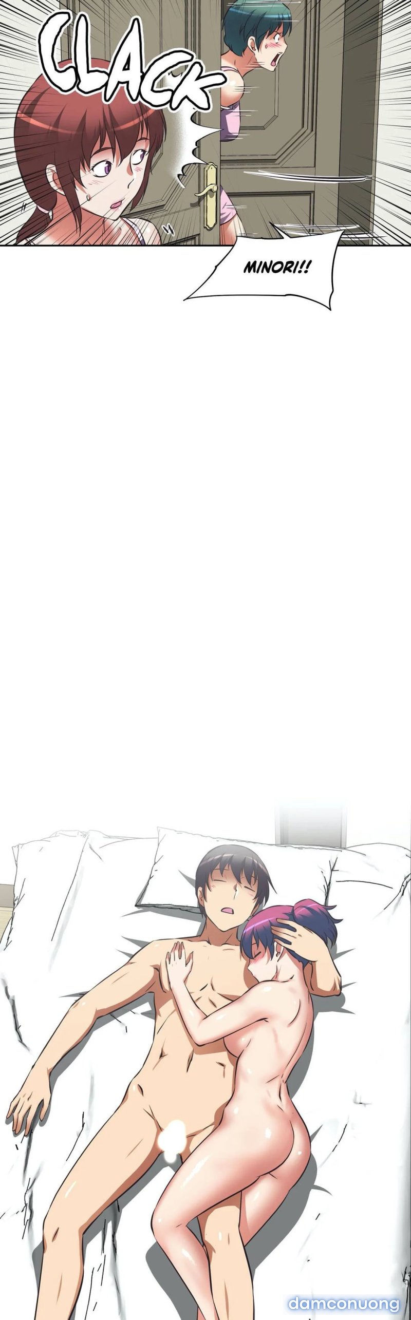 Thiên Đường Nơi Địa Ngục Chap Chapter 47-Thiên Đường Nơi Địa Ngục - Next Chap 48