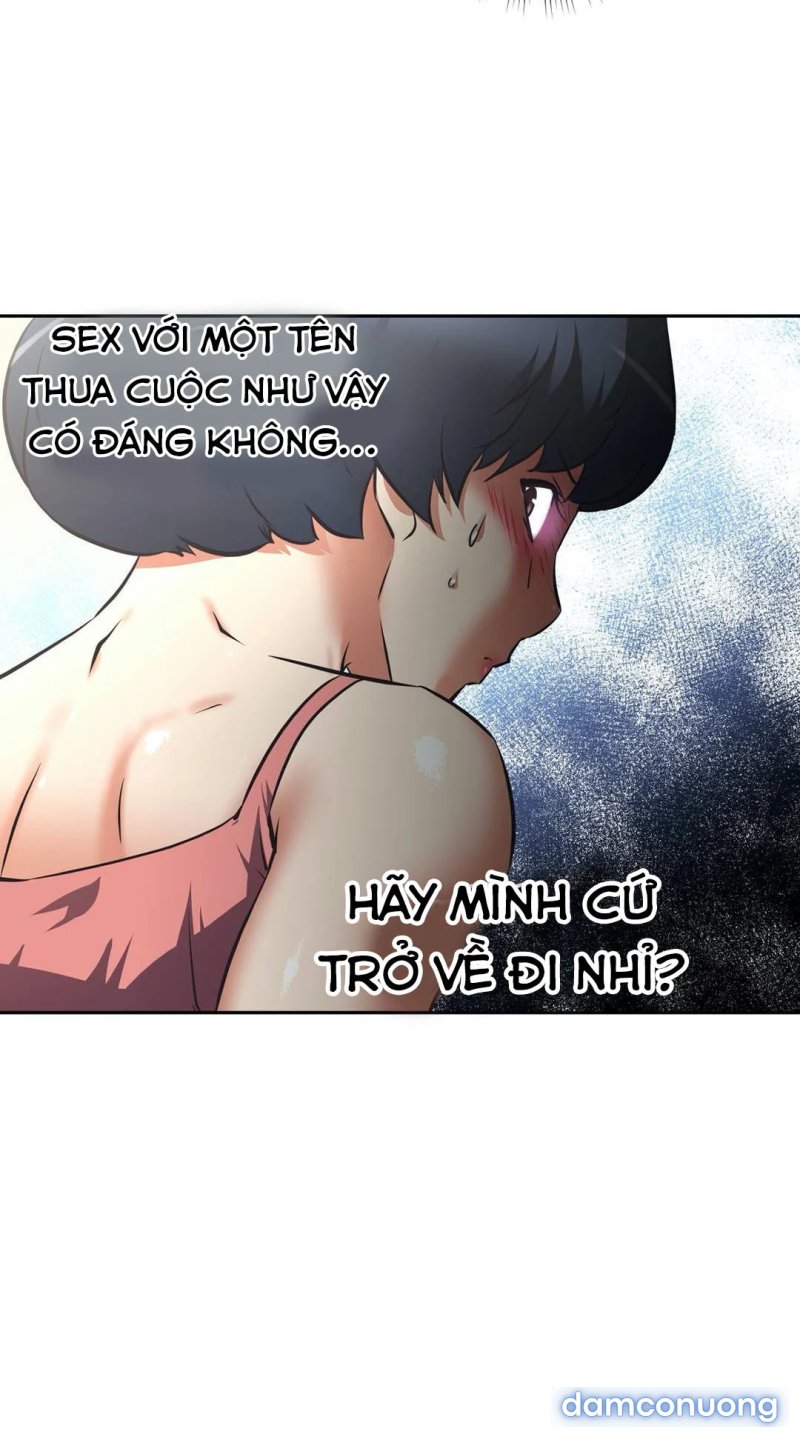 Thiên Đường Nơi Địa Ngục Chap Chapter 48-Thiên Đường Nơi Địa Ngục - Next Chap 49