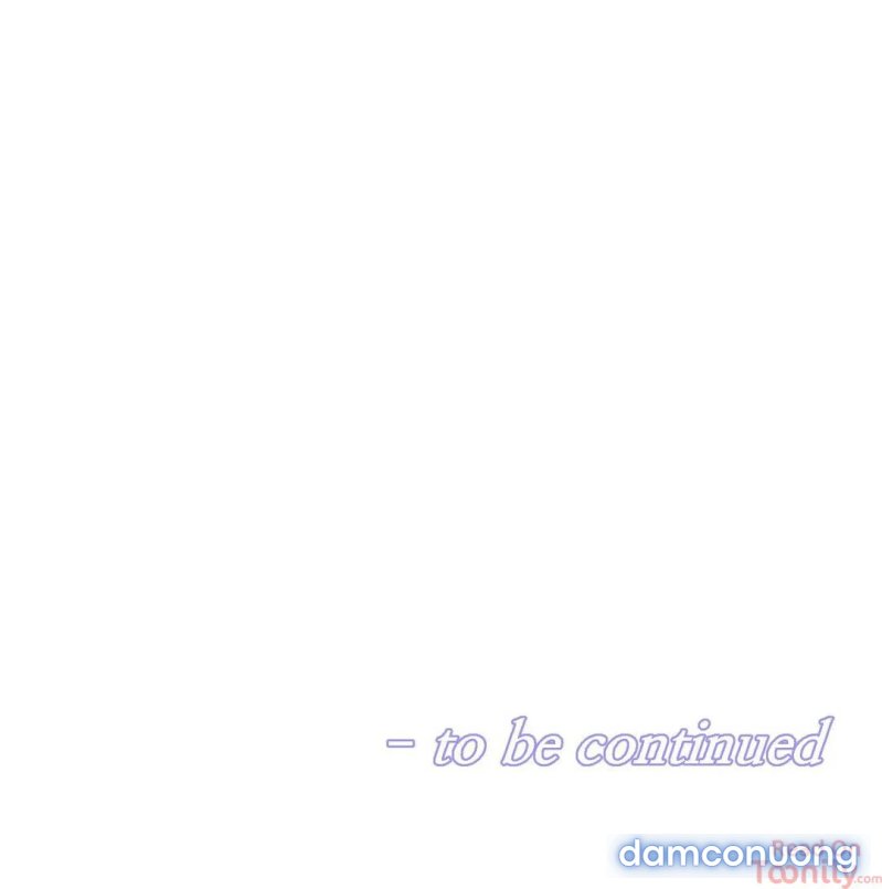 Thiên Đường Nơi Địa Ngục Chap Chapter 50-Thiên Đường Nơi Địa Ngục - Next Chap 51