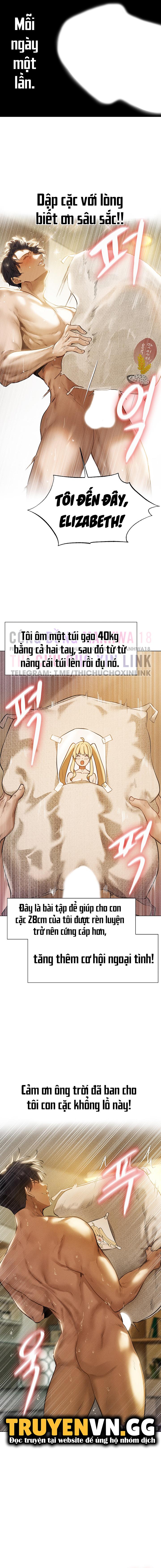 Thợ Săn Mẹ Milf Chap Chapter 1-Thợ Săn Mẹ Milf - Next Chap 2