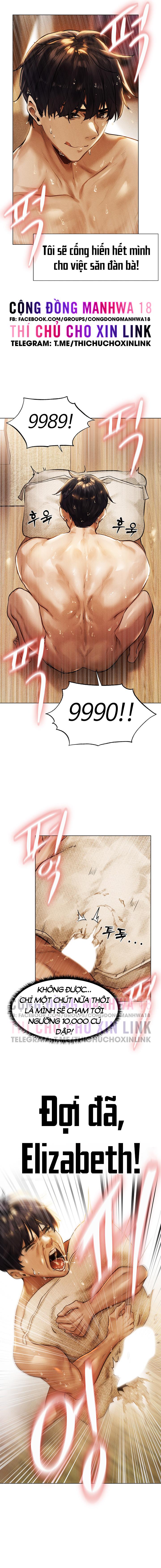 Thợ Săn Mẹ Milf Chap Chapter 1-Thợ Săn Mẹ Milf - Next Chap 2