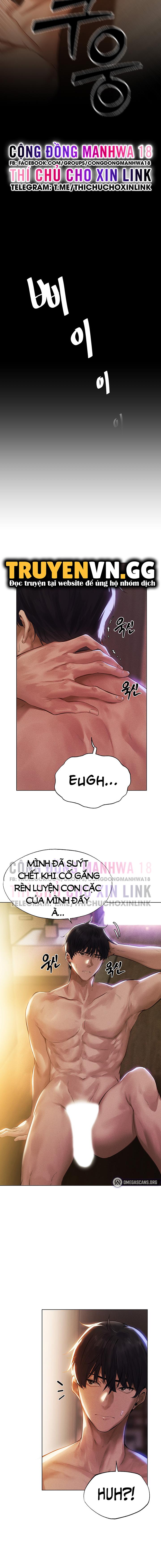 Thợ Săn Mẹ Milf Chap Chapter 1-Thợ Săn Mẹ Milf - Next Chap 2