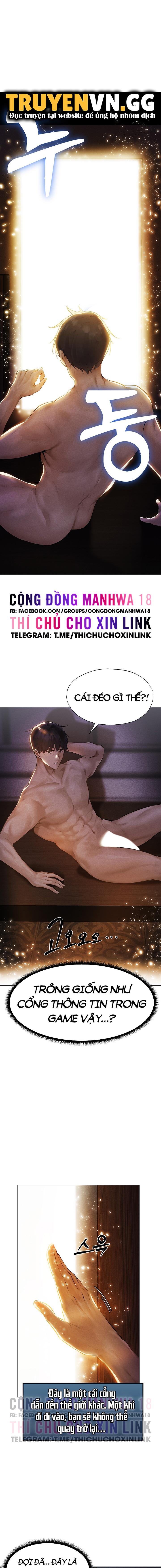 Thợ Săn Mẹ Milf Chap Chapter 1-Thợ Săn Mẹ Milf - Next Chap 2