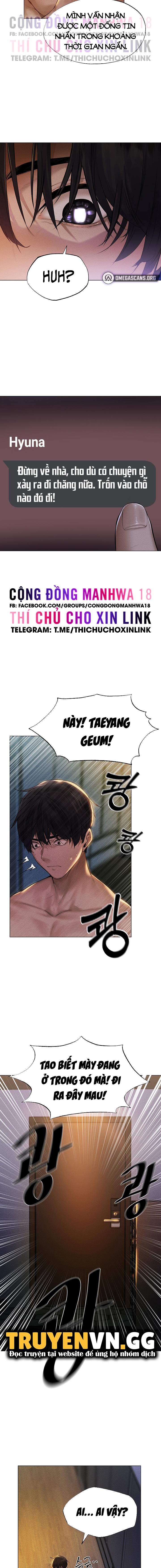 Thợ Săn Mẹ Milf Chap Chapter 1-Thợ Săn Mẹ Milf - Next Chap 2