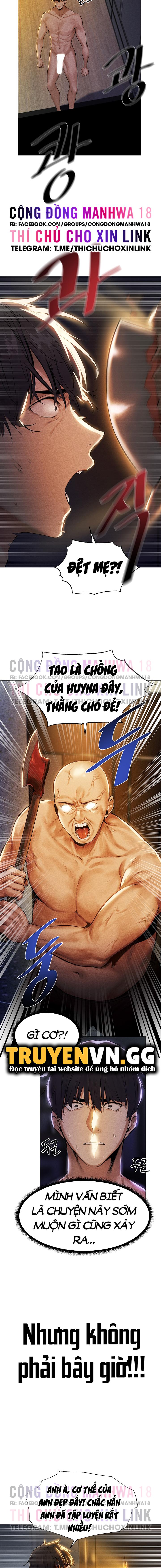 Thợ Săn Mẹ Milf Chap Chapter 1-Thợ Săn Mẹ Milf - Next Chap 2