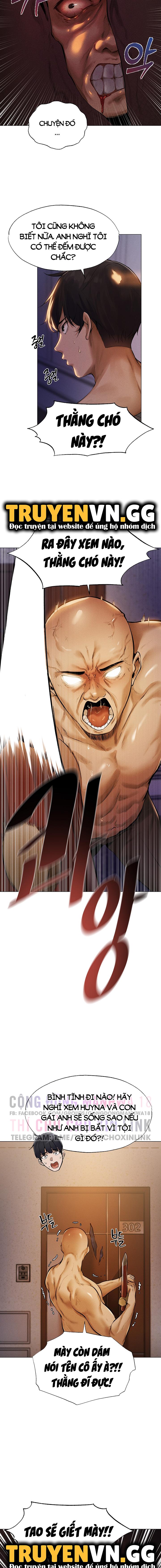 Thợ Săn Mẹ Milf Chap Chapter 1-Thợ Săn Mẹ Milf - Next Chap 2