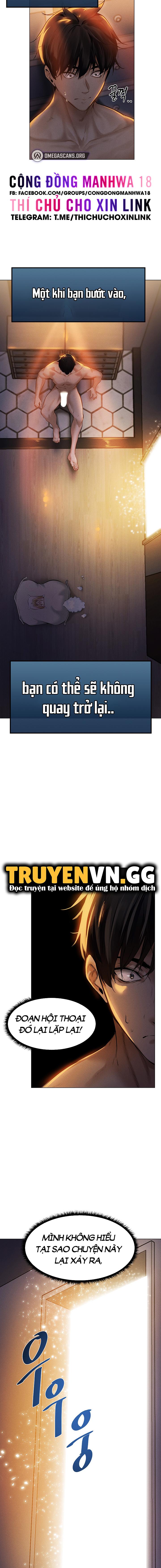 Thợ Săn Mẹ Milf Chap Chapter 1-Thợ Săn Mẹ Milf - Next Chap 2