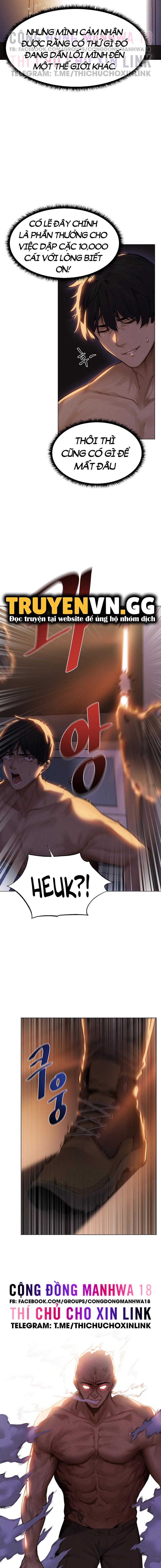 Thợ Săn Mẹ Milf Chap Chapter 1-Thợ Săn Mẹ Milf - Next Chap 2