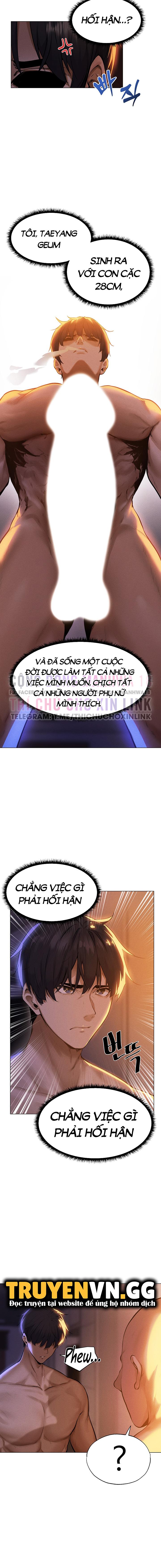 Thợ Săn Mẹ Milf Chap Chapter 1-Thợ Săn Mẹ Milf - Next Chap 2