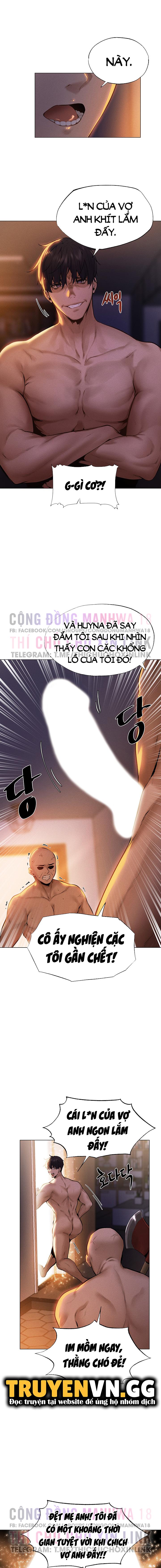 Thợ Săn Mẹ Milf Chap Chapter 1-Thợ Săn Mẹ Milf - Next Chap 2
