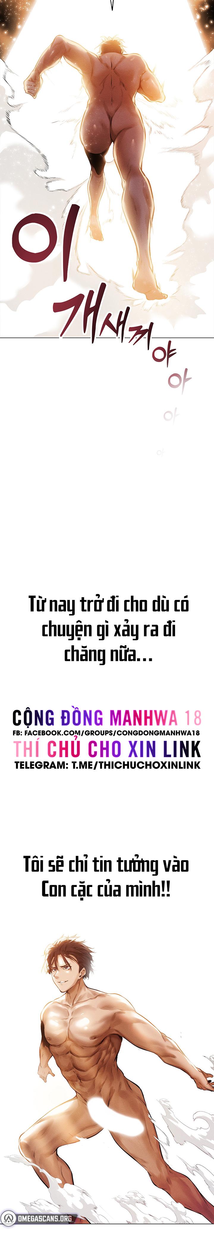 Thợ Săn Mẹ Milf Chap Chapter 1-Thợ Săn Mẹ Milf - Next Chap 2