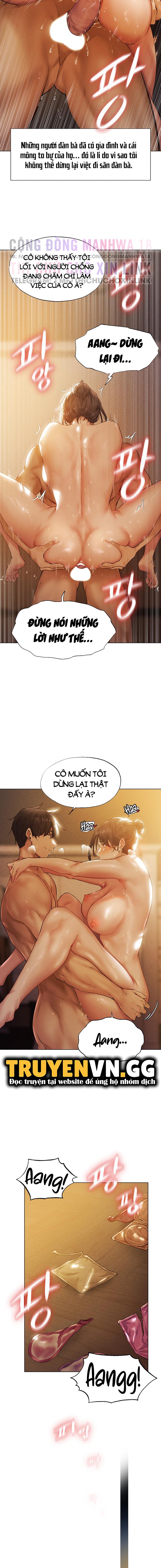 Thợ Săn Mẹ Milf Chap Chapter 1-Thợ Săn Mẹ Milf - Next Chap 2