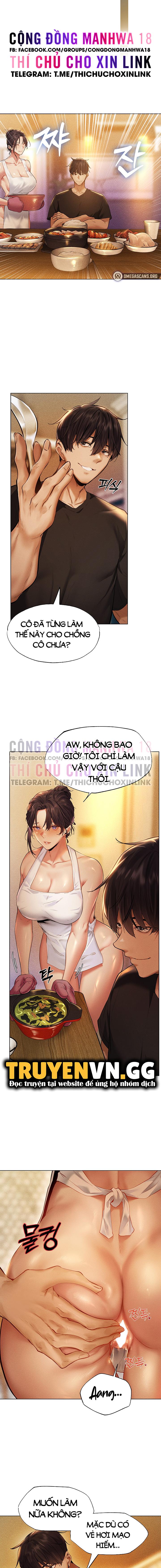 Thợ Săn Mẹ Milf Chap Chapter 1-Thợ Săn Mẹ Milf - Next Chap 2