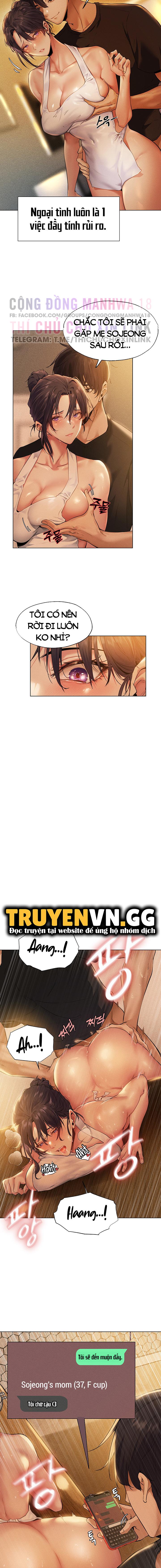 Thợ Săn Mẹ Milf Chap Chapter 1-Thợ Săn Mẹ Milf - Next Chap 2