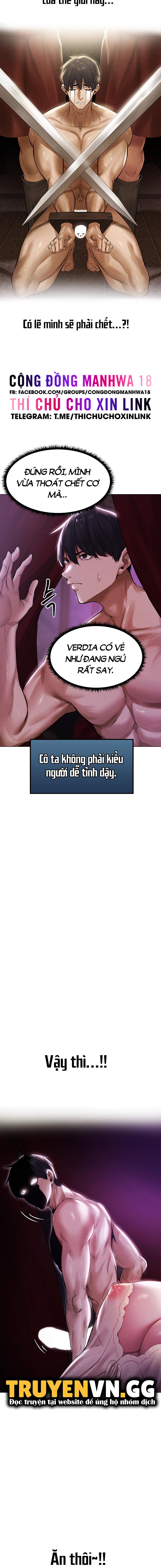 Thợ Săn Mẹ Milf Chap Chapter 2-Thợ Săn Mẹ Milf - Next Chap 3