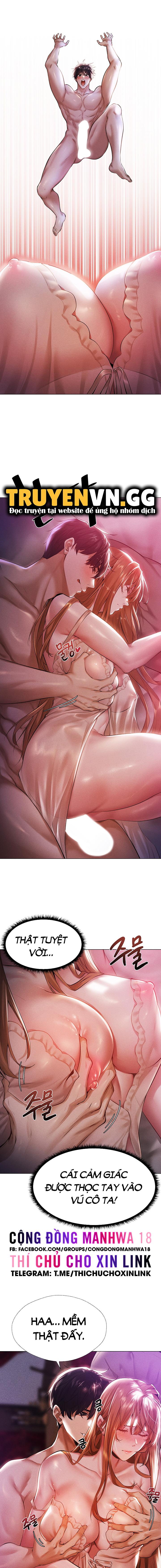 Thợ Săn Mẹ Milf Chap Chapter 2-Thợ Săn Mẹ Milf - Next Chap 3