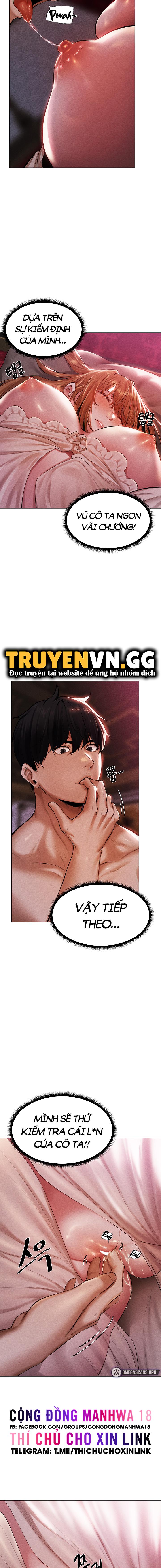 Thợ Săn Mẹ Milf Chap Chapter 2-Thợ Săn Mẹ Milf - Next Chap 3