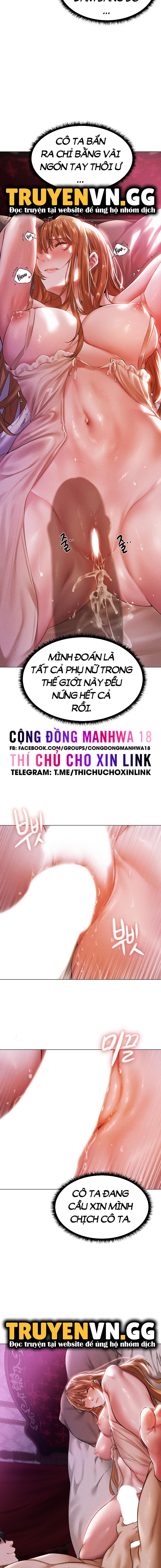 Thợ Săn Mẹ Milf Chap Chapter 2-Thợ Săn Mẹ Milf - Next Chap 3