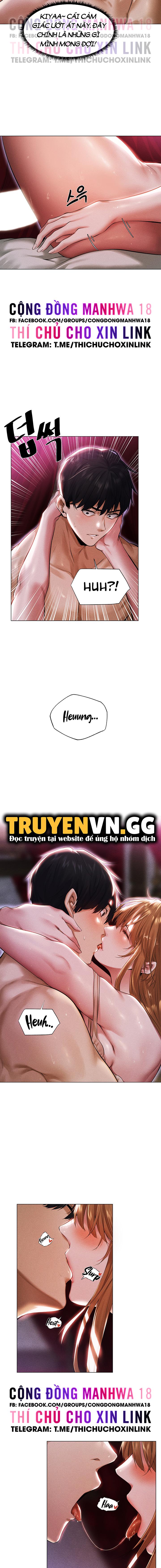 Thợ Săn Mẹ Milf Chap Chapter 2-Thợ Săn Mẹ Milf - Next Chap 3