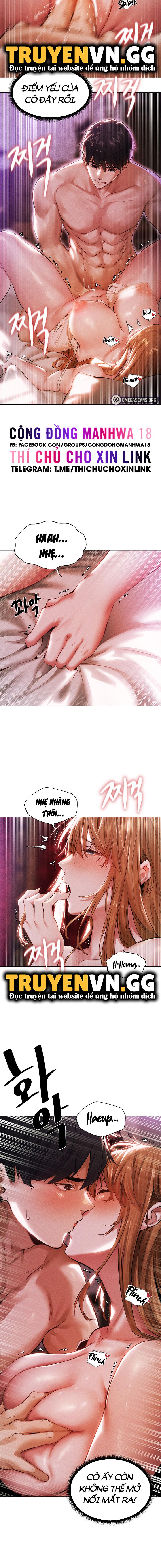 Thợ Săn Mẹ Milf Chap Chapter 2-Thợ Săn Mẹ Milf - Next Chap 3