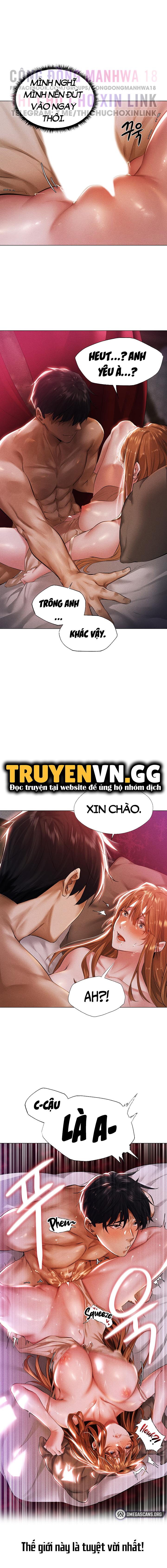 Thợ Săn Mẹ Milf Chap Chapter 2-Thợ Săn Mẹ Milf - Next Chap 3