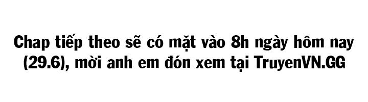 Thợ Săn Mẹ Milf Chap Chapter 2-Thợ Săn Mẹ Milf - Next Chap 3