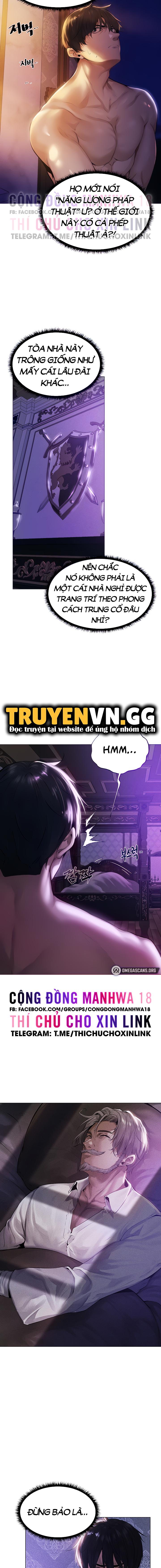 Thợ Săn Mẹ Milf Chap Chapter 2-Thợ Săn Mẹ Milf - Next Chap 3