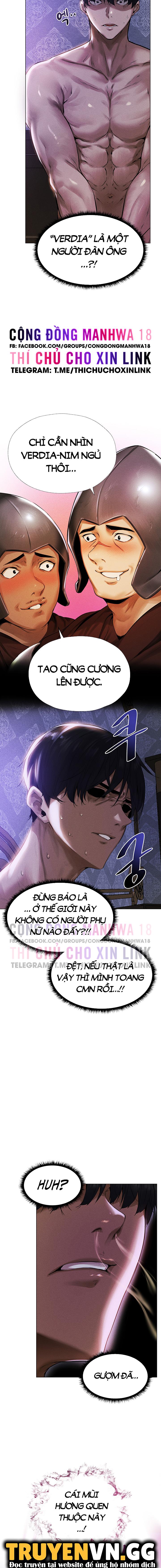 Thợ Săn Mẹ Milf Chap Chapter 2-Thợ Săn Mẹ Milf - Next Chap 3