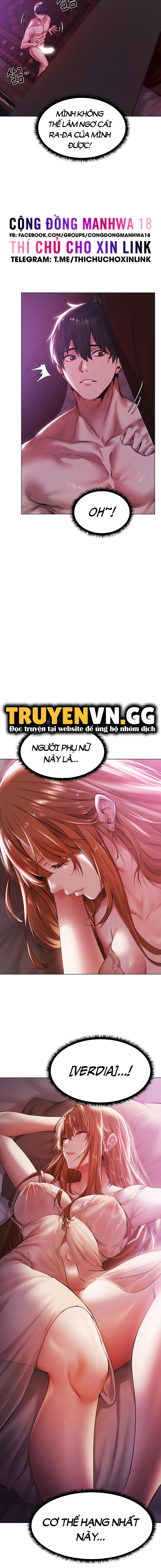 Thợ Săn Mẹ Milf Chap Chapter 2-Thợ Săn Mẹ Milf - Next Chap 3