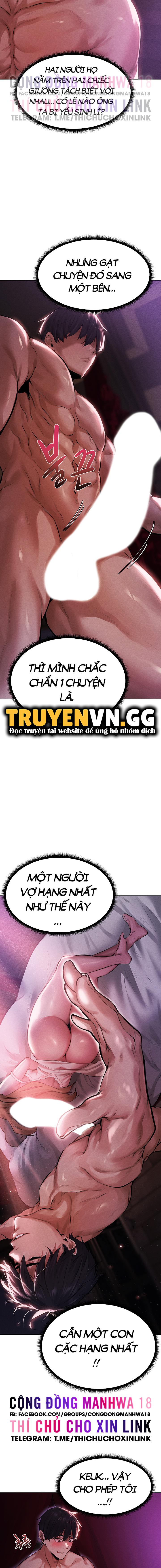 Thợ Săn Mẹ Milf Chap Chapter 2-Thợ Săn Mẹ Milf - Next Chap 3