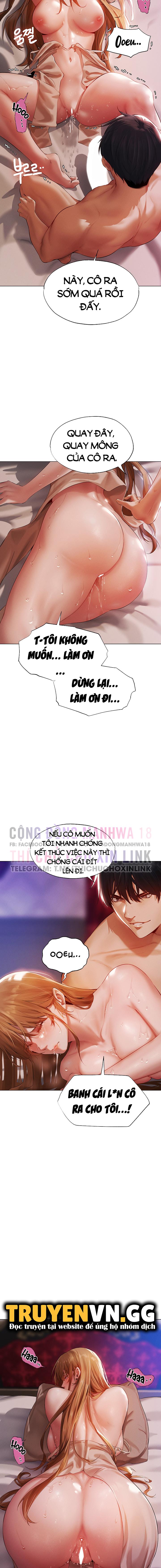 Thợ Săn Mẹ Milf Chap Chapter 3-Thợ Săn Mẹ Milf - Next Chap 4