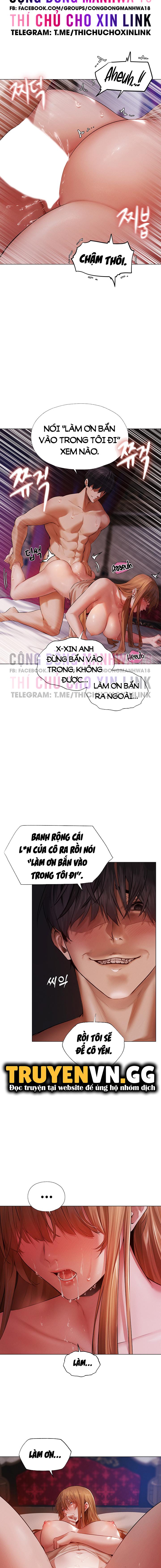 Thợ Săn Mẹ Milf Chap Chapter 3-Thợ Săn Mẹ Milf - Next Chap 4