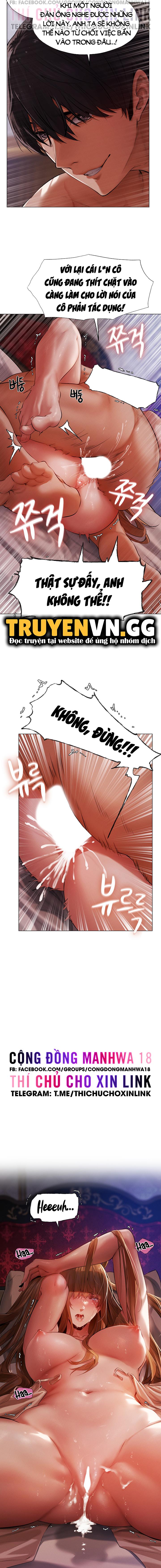 Thợ Săn Mẹ Milf Chap Chapter 3-Thợ Săn Mẹ Milf - Next Chap 4