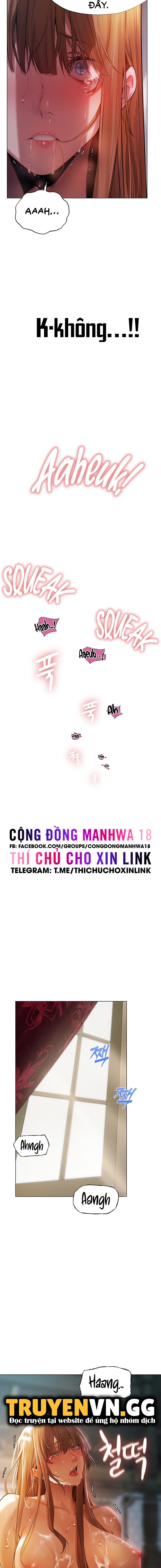 Thợ Săn Mẹ Milf Chap Chapter 3-Thợ Săn Mẹ Milf - Next Chap 4