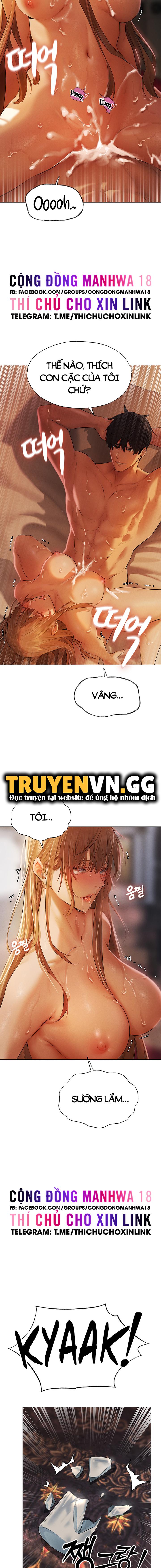 Thợ Săn Mẹ Milf Chap Chapter 3-Thợ Săn Mẹ Milf - Next Chap 4