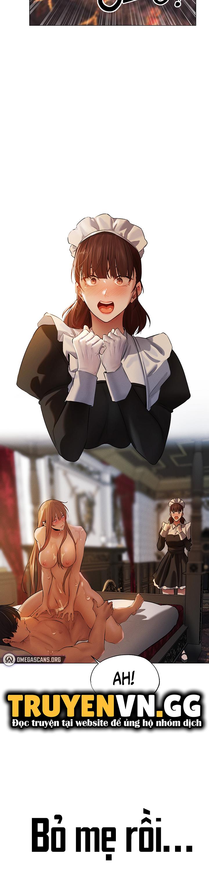 Thợ Săn Mẹ Milf Chap Chapter 3-Thợ Săn Mẹ Milf - Next Chap 4