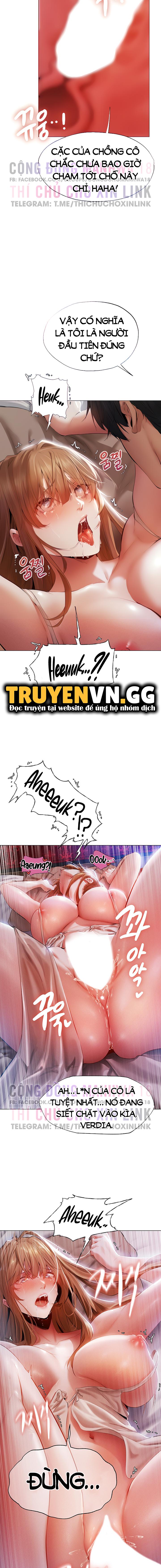 Thợ Săn Mẹ Milf Chap Chapter 3-Thợ Săn Mẹ Milf - Next Chap 4