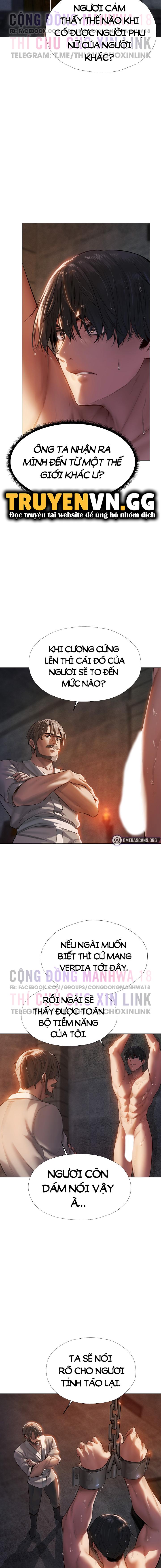 Thợ Săn Mẹ Milf Chap Chapter 4-Thợ Săn Mẹ Milf - Next Chap 5