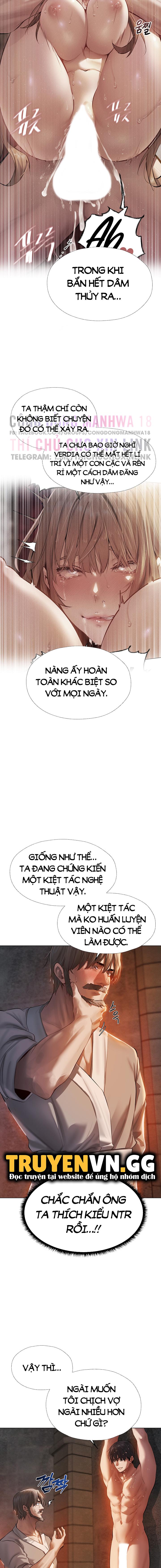 Thợ Săn Mẹ Milf Chap Chapter 4-Thợ Săn Mẹ Milf - Next Chap 5