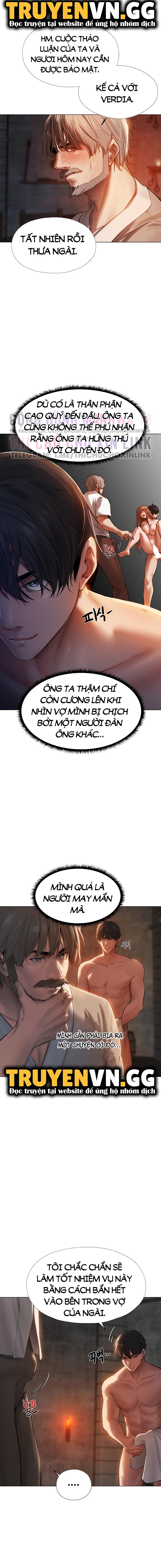 Thợ Săn Mẹ Milf Chap Chapter 4-Thợ Săn Mẹ Milf - Next Chap 5