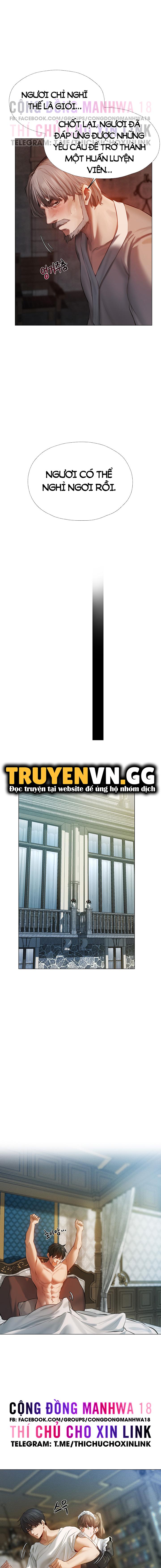 Thợ Săn Mẹ Milf Chap Chapter 4-Thợ Săn Mẹ Milf - Next Chap 5