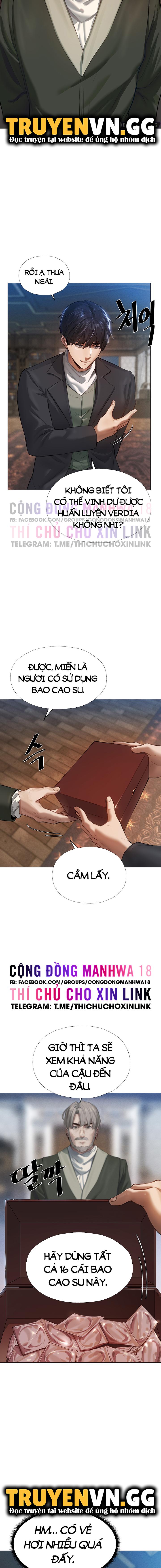 Thợ Săn Mẹ Milf Chap Chapter 4-Thợ Săn Mẹ Milf - Next Chap 5