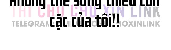 Thợ Săn Mẹ Milf Chap Chapter 4-Thợ Săn Mẹ Milf - Next Chap 5