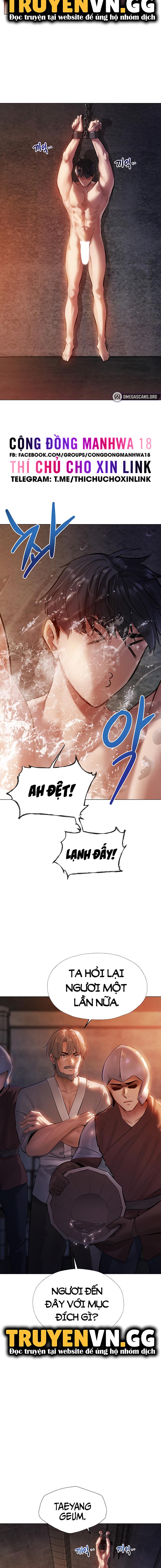 Thợ Săn Mẹ Milf Chap Chapter 4-Thợ Săn Mẹ Milf - Next Chap 5