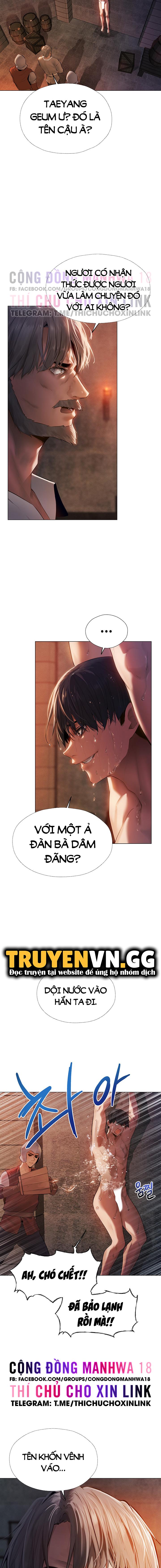 Thợ Săn Mẹ Milf Chap Chapter 4-Thợ Săn Mẹ Milf - Next Chap 5