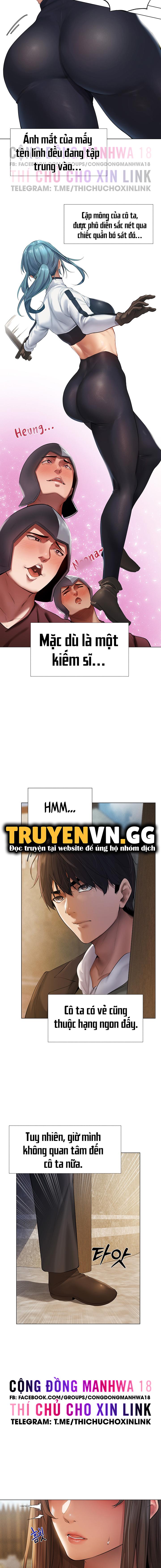 Thợ Săn Mẹ Milf Chap Chapter 5-Thợ Săn Mẹ Milf - Next Chap 6