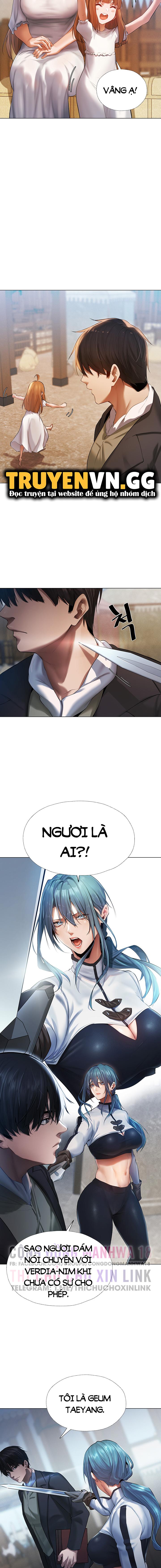 Thợ Săn Mẹ Milf Chap Chapter 5-Thợ Săn Mẹ Milf - Next Chap 6