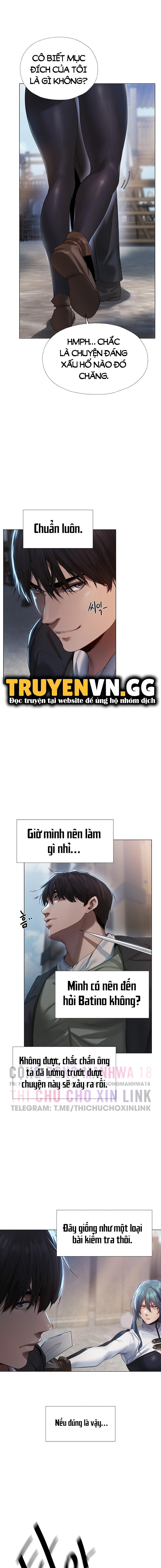 Thợ Săn Mẹ Milf Chap Chapter 5-Thợ Săn Mẹ Milf - Next Chap 6